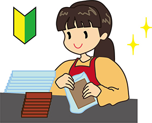 ミリオン
